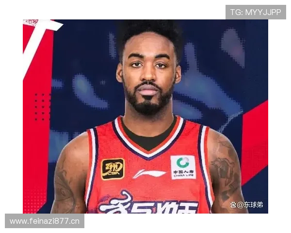 富兰克林21分广厦险胜宁波